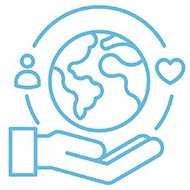 Community Impact2