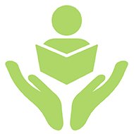 Daily Learning Support