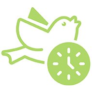 Early Intervention Program