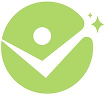 School Support Services